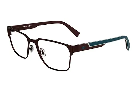 Designerbrillen Lacoste L2306 601