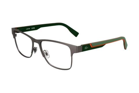 Designerbrillen Lacoste L2307MAG-SET N 033