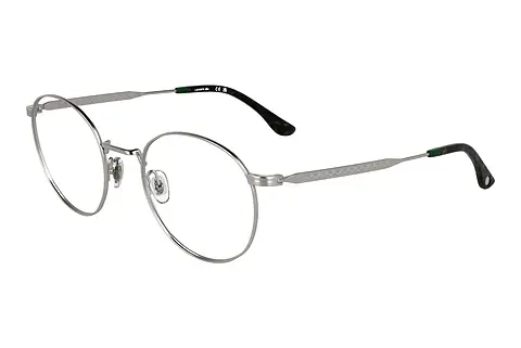 Designerbrillen Lacoste L2308 033