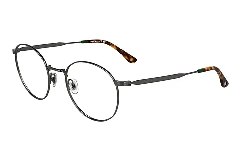Designerbrillen Lacoste L2308 035