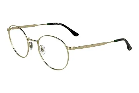 Designerbrillen Lacoste L2308 714