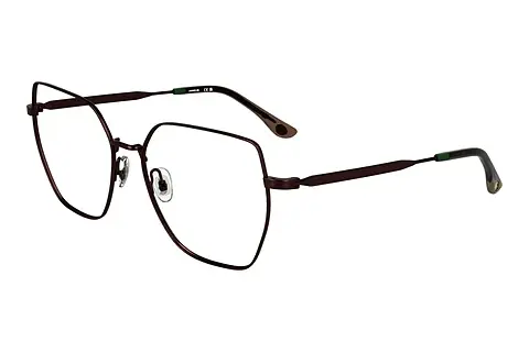 Designerbrillen Lacoste L2309 601