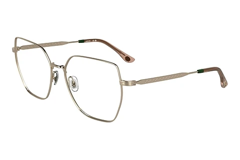 Designerbrillen Lacoste L2309 662