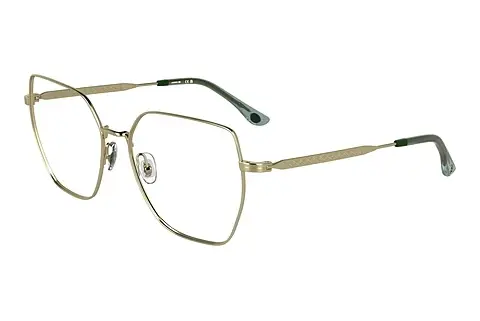Designerbrillen Lacoste L2309 713