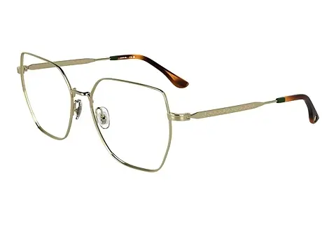 Designerbrillen Lacoste L2309 714