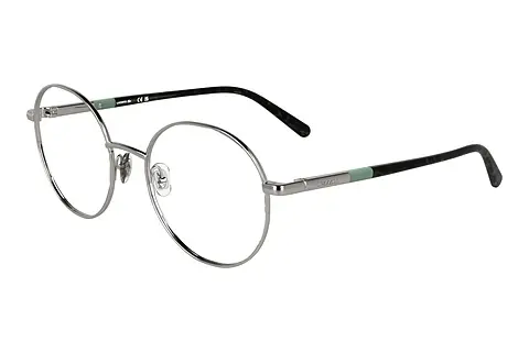 Designerbrillen Lacoste L2310 033