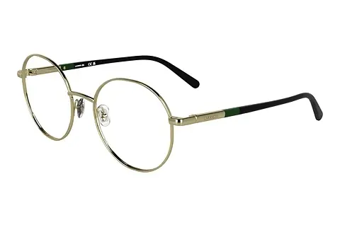 Designerbrillen Lacoste L2310 714