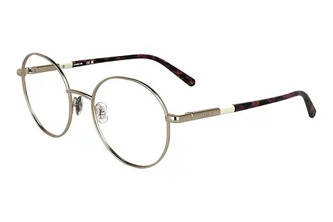Designerbrillen Lacoste L2310 770
