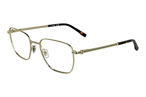 Designerbrillen Lacoste L2311 714