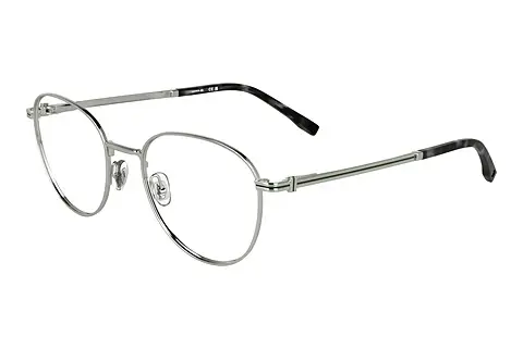Designerbrillen Lacoste L2312 045