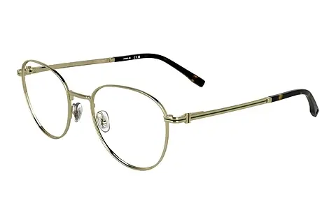 Designerbrillen Lacoste L2312 714