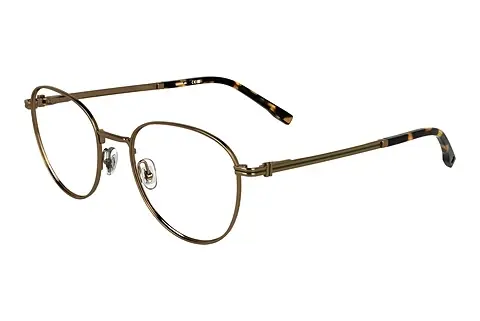 Designerbrillen Lacoste L2312 750