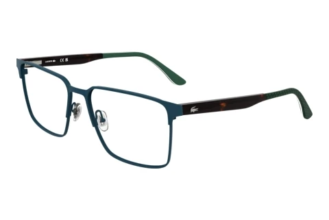 Designerbrillen Lacoste L2314 400