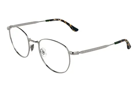 Designerbrillen Lacoste L2315 033