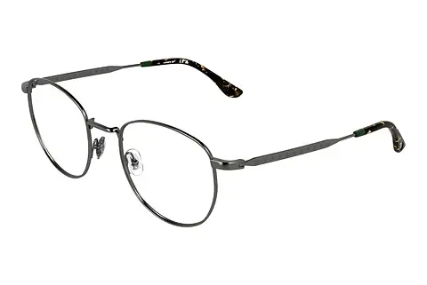 Designerbrillen Lacoste L2315 035