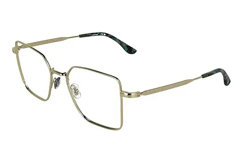 Designerbrillen Lacoste L2316 714