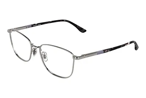 Designerbrillen Lacoste L2317 033