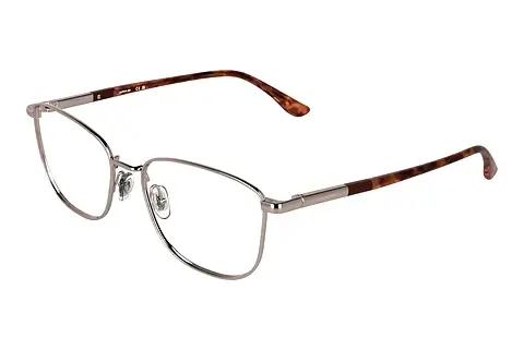 Designerbrillen Lacoste L2317 662