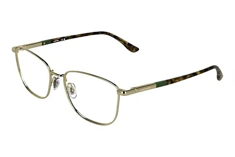 Designerbrillen Lacoste L2317 710