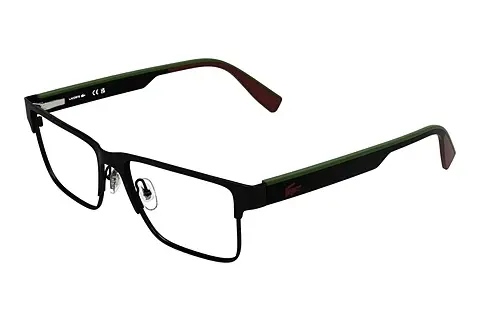 Designerbrillen Lacoste L2318 002