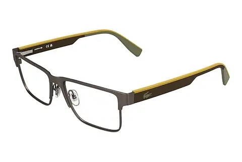 Designerbrillen Lacoste L2318 264