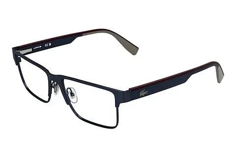 Designerbrillen Lacoste L2318 424