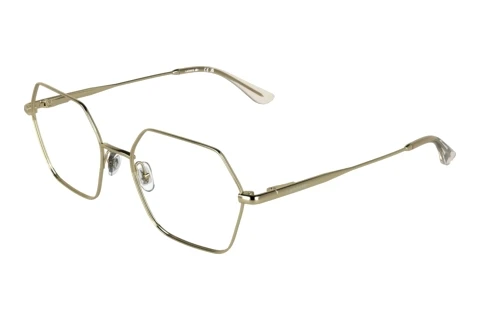 Designerbrillen Lacoste L2322 714