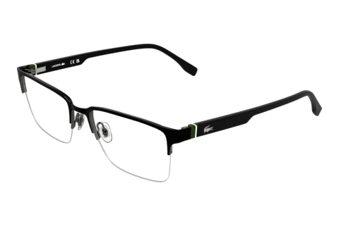 Designerbrillen Lacoste L2326 002
