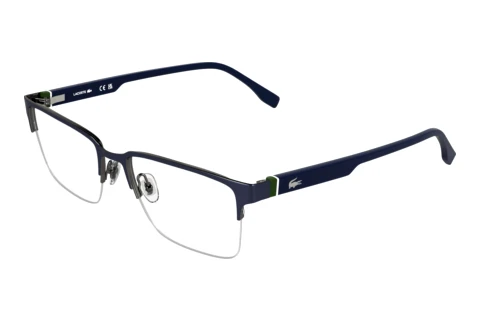 Designerbrillen Lacoste L2326 424