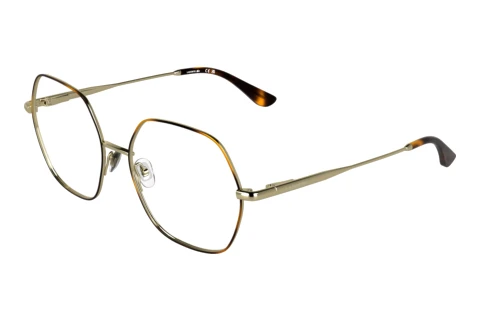 Designerbrillen Lacoste L2327 714
