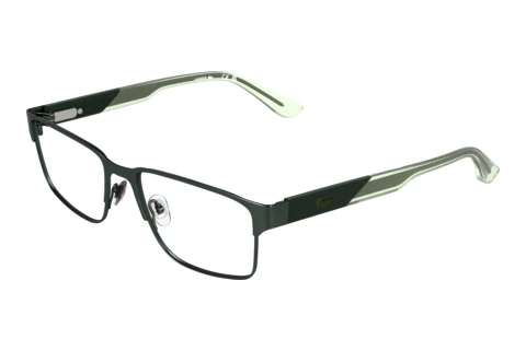 Designerbrillen Lacoste L2328 301