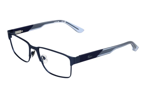 Designerbrillen Lacoste L2328 410