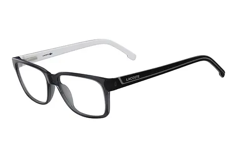 Designerbrillen Lacoste L2692 035