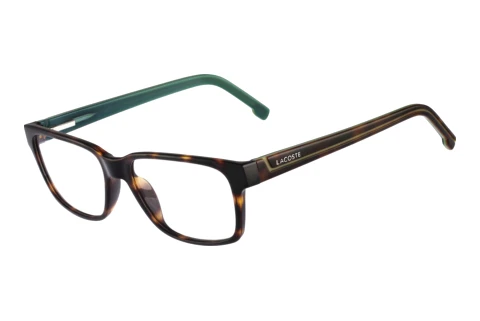 Designerbrillen Lacoste L2692 N 214