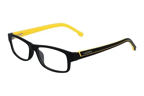 Designerbrillen Lacoste L2707 002