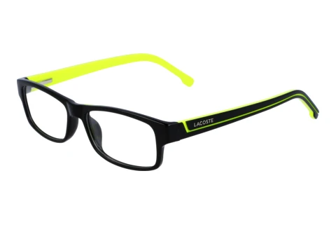 Designerbrillen Lacoste L2707 003