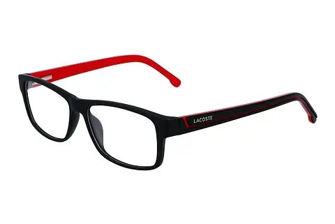 Designerbrillen Lacoste L2707 004