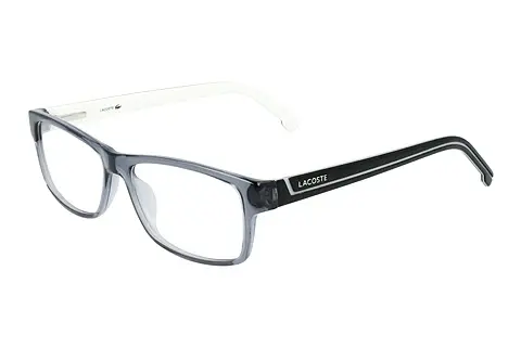 Designerbrillen Lacoste L2707 035