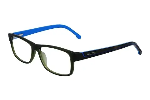 Designerbrillen Lacoste L2707 275