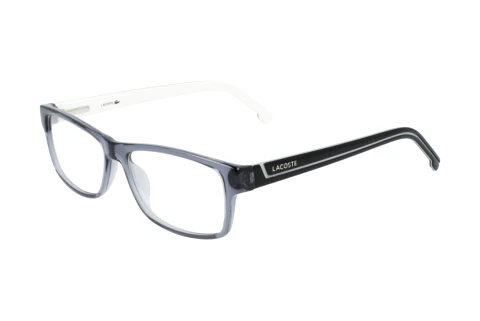 Designerbrillen Lacoste L2707 ON 035