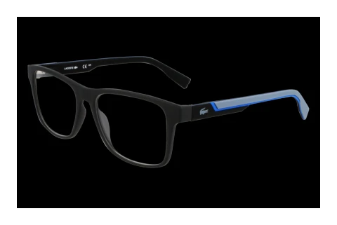 Designerbrillen Lacoste L2707MAG-SET N 002