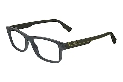 Designerbrillen Lacoste L2707N 035