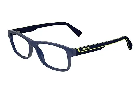 Designerbrillen Lacoste L2707N 424