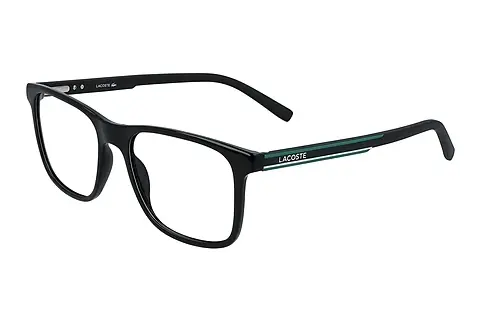 Designerbrillen Lacoste L2848 001