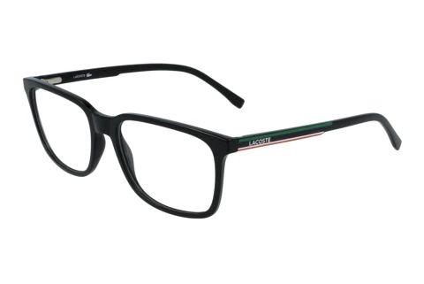 Designerbrillen Lacoste L2859 001