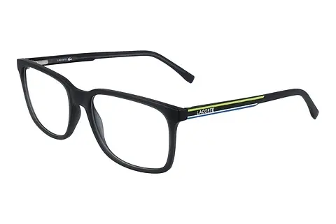 Designerbrillen Lacoste L2859 024