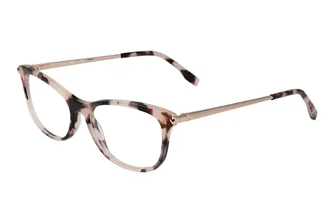 Designerbrillen Lacoste L2863 219