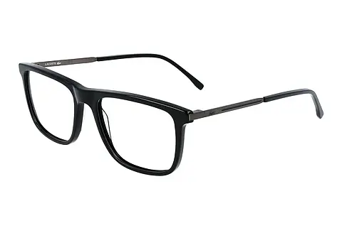 Designerbrillen Lacoste L2871 001
