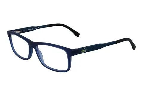 Designerbrillen Lacoste L2876 410