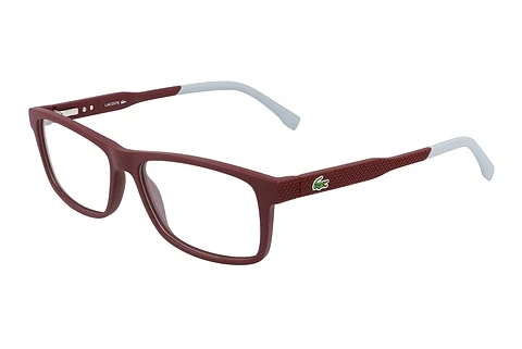 Designerbrillen Lacoste L2876 604